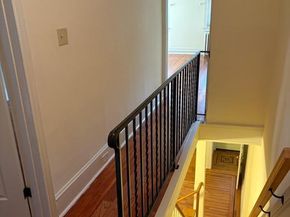 5229 Pulaski Avenue, Philadelphia PA 19144