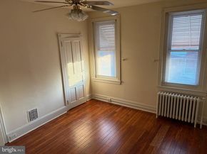 5229 Pulaski Avenue, Philadelphia PA 19144