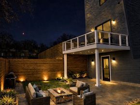 4748 Sheldon Street, Philadelphia PA 19127