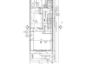 4748 Sheldon Street, Philadelphia PA 19127