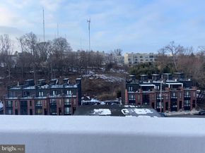 4748 Sheldon Street, Philadelphia PA 19127