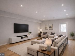 4748 Sheldon Street, Philadelphia PA 19127