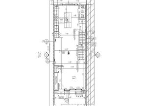 4748 Sheldon Street, Philadelphia PA 19127