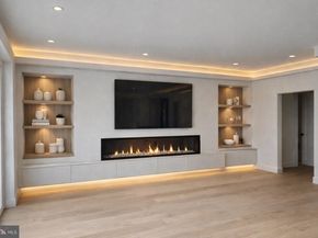 4748 Sheldon Street, Philadelphia PA 19127