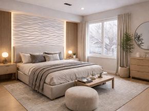 4748 Sheldon Street, Philadelphia PA 19127