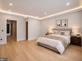 4748 Sheldon Street, Philadelphia PA 19127