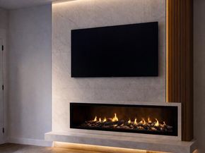 4748 Sheldon Street, Philadelphia PA 19127