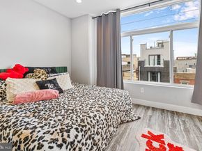 1214 S 20TH Street, Philadelphia PA 19146