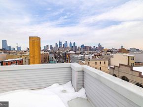 1214 S 20TH Street, Philadelphia PA 19146