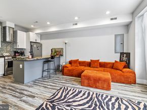 1214 S 20TH Street, Philadelphia PA 19146