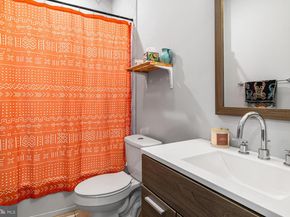 1214 S 20TH Street, Philadelphia PA 19146