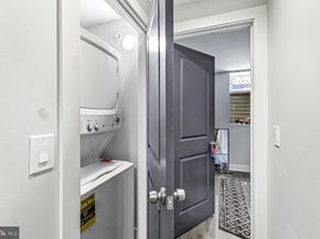 1214 S 20TH Street, Philadelphia PA 19146