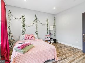 1214 S 20TH Street, Philadelphia PA 19146