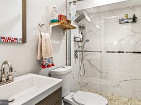 1214 S 20TH Street, Philadelphia PA 19146