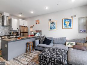 1214 S 20TH Street, Philadelphia PA 19146