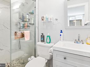 1214 S 20TH Street, Philadelphia PA 19146