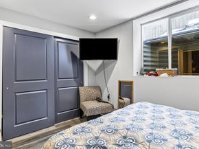 1214 S 20TH Street, Philadelphia PA 19146