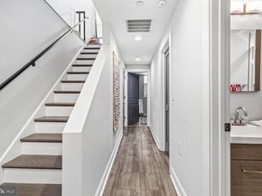 1214 S 20TH Street, Philadelphia PA 19146