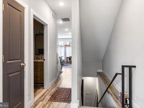 1214 S 20TH Street, Philadelphia PA 19146