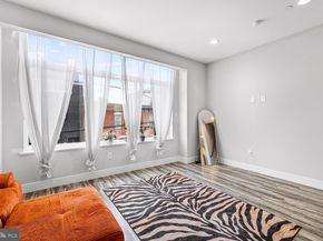 1214 S 20TH Street, Philadelphia PA 19146