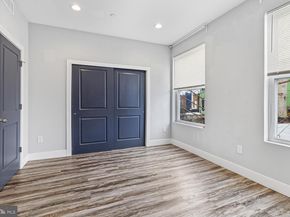 1214 S 20TH Street, Philadelphia PA 19146