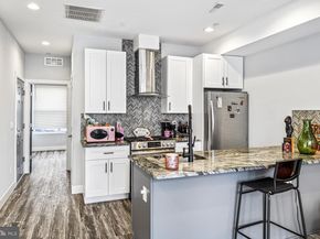 1214 S 20TH Street, Philadelphia PA 19146