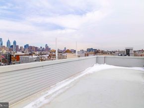 1214 S 20TH Street, Philadelphia PA 19146