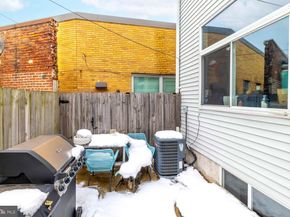 1214 S 20TH Street, Philadelphia PA 19146