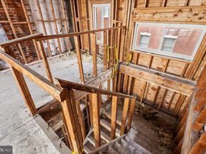 709 S Mole Street, Philadelphia PA 19146