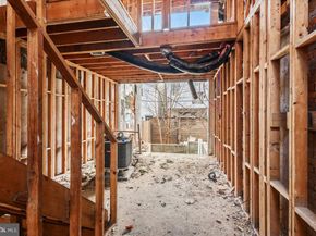 709 S Mole Street, Philadelphia PA 19146