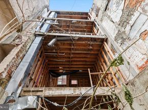 709 S Mole Street, Philadelphia PA 19146