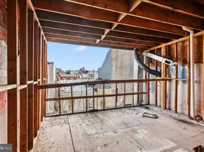 709 S Mole Street, Philadelphia PA 19146