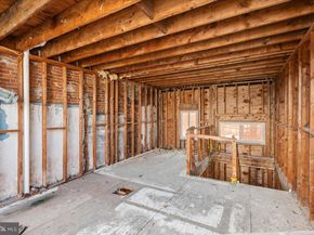 709 S Mole Street, Philadelphia PA 19146