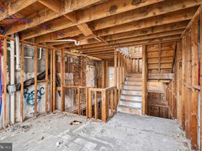 709 S Mole Street, Philadelphia PA 19146