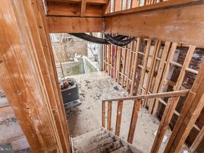 709 S Mole Street, Philadelphia PA 19146