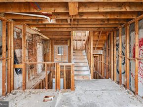 709 S Mole Street, Philadelphia PA 19146