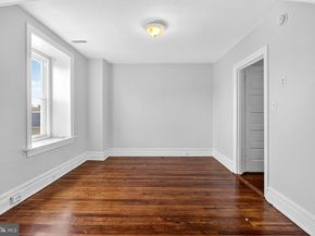 5506 Greene Street, Philadelphia PA 19144