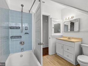 5506 Greene Street, Philadelphia PA 19144