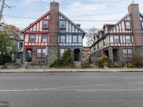 5506 Greene Street, Philadelphia PA 19144