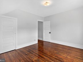 5506 Greene Street, Philadelphia PA 19144