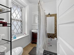 5506 Greene Street, Philadelphia PA 19144