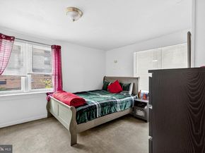 5506 Greene Street, Philadelphia PA 19144