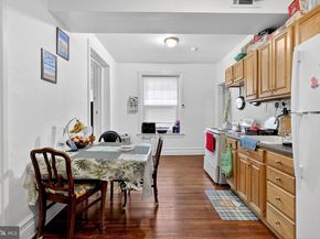 5506 Greene Street, Philadelphia PA 19144