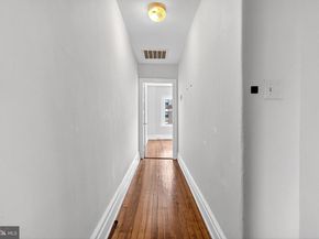 5506 Greene Street, Philadelphia PA 19144