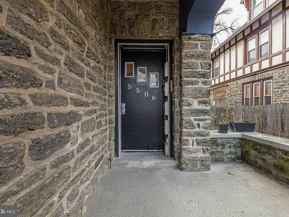 5506 Greene Street, Philadelphia PA 19144