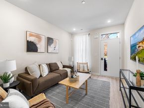 2130 N Marshall Street, Philadelphia PA 19122