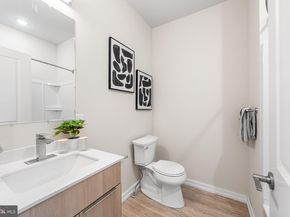 2130 N Marshall Street, Philadelphia PA 19122