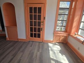 5727 Woodcrest Avenue, Philadelphia PA 19131