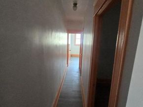 5727 Woodcrest Avenue, Philadelphia PA 19131