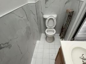 5727 Woodcrest Avenue, Philadelphia PA 19131